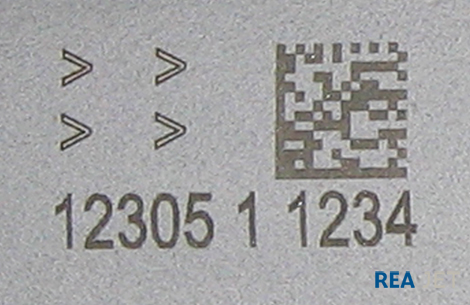 reajet