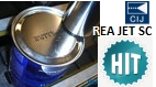 REA JET SC drukarka przemyslowa INK JET malego pisma plujka znakowanie produktow
